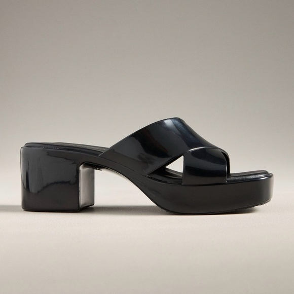 Free People Shoes - Jeffery Campbell Sandals